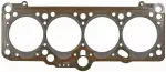 54435 - : Engine Cylinder Head Gasket for Mahle Image