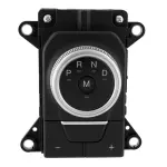 NL1Z7P155B - : Gear Shift Assembly for Ford: Expedition Image