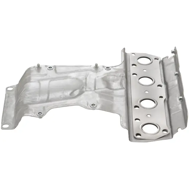 174982 - Gaskets: Gasket, exhaust manifold for Elring Image