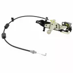 9T1Z6126685C - Body: Reinforcement for Ford: Transit Connect Image