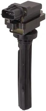 C634 - : Ignition
                    Coil for Spectra Premium Image