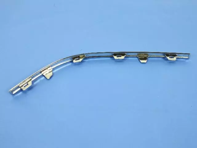 Strip - Mopar (05030045AA)