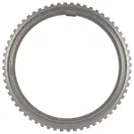 JM5Z7F281B - : Cylinder for Ford Image