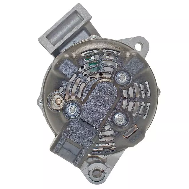 3341449A - : Alternator for ACDelco Image