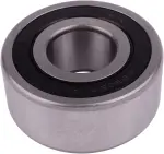 W63062RSJ - : SKF Bearing W6306-2RSJ for SKF Image