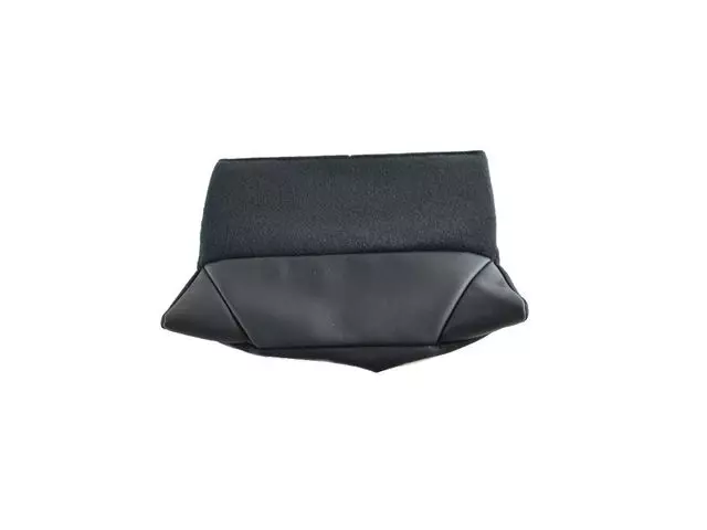 5VF68LAAAD - : Front Seat Cushion Cover, Right, Rear for Mopar Image