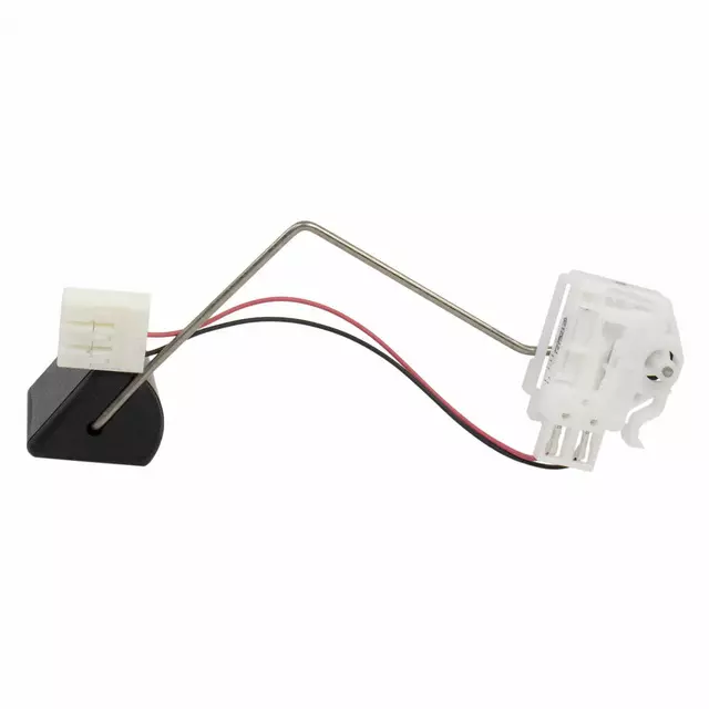 DG1Z9A299A - Electrical: Fuel Gauge Sending Unit for Ford Image