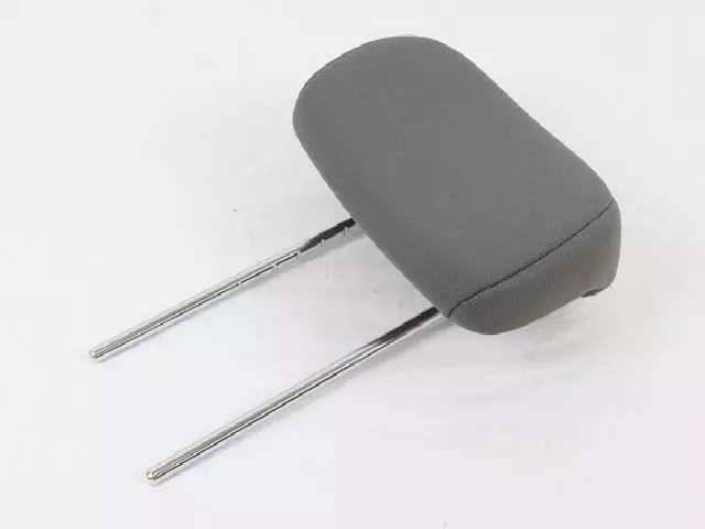Third Row Headrest - Mopar (1HY521D5AA)