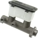 M390257 - : Brake Master Cylinder for Dorman Image