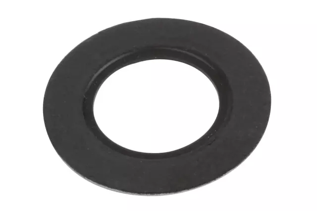 12662187 - : Turbocharger Oil/Coolant Pipe Gasket for GM Image