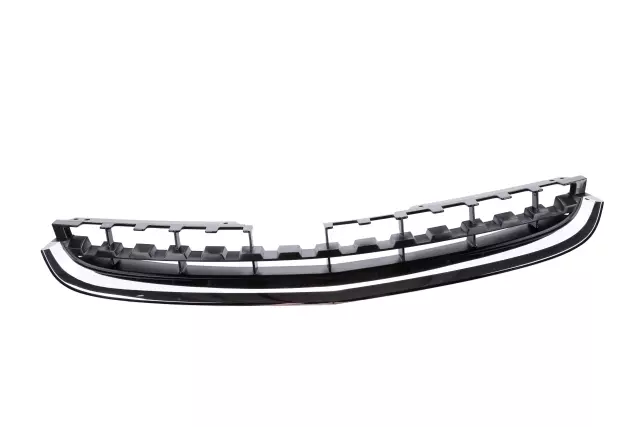 25911316 - : Grille for GM Image