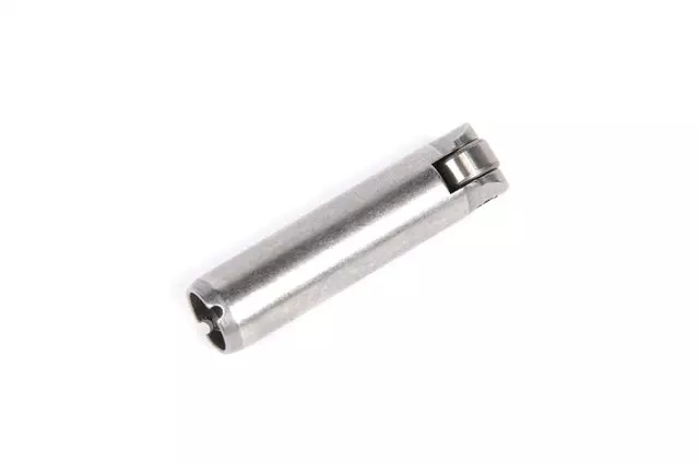 89059436 - : Manual Transmission Shift Shaft Detent Roller for GM Image
