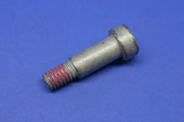 Header Point Bolt - Mopar (6510761AA)