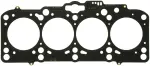 54607 - : Engine Cylinder Head Gasket for Mahle Image
