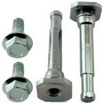 1BP02113AA - : Disc Brake Caliper Pin Kit for bproauto Image