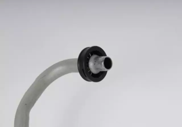 Hose & Tube Assembly - GM (20977541)