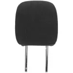 SL1Z78611A08AJ - : Headrest Cover And Pad for Ford Image