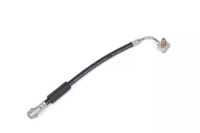84068588 - Brakes: Brake Hose for Chevrolet: Malibu Image