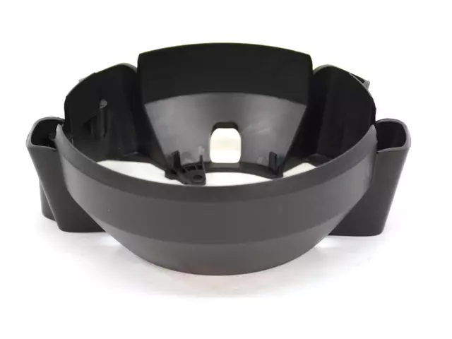 Steering Wheel Back Cover - Mopar (1GA31XDVAA)