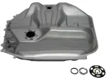576603 - : Steel Fuel Tank for Dorman Image