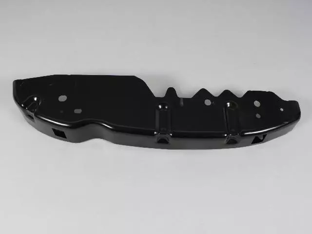 Closeout Panel, Right - Mopar (55275524AA)