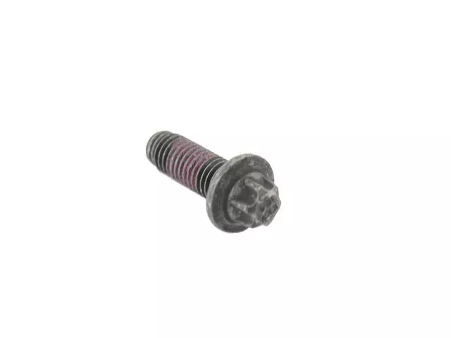 Screw - Mopar (06513037AA)