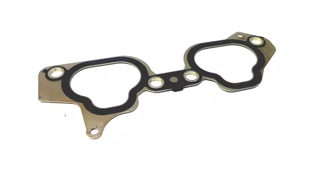 16272AA001 - : OEM NEW 2005-2006 Subaru Legacy Outback Manifold Gasket Lower 16272AA001 for Subaru: Legacy, Outback Image