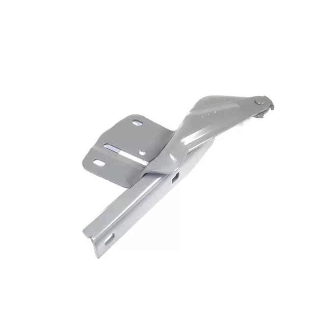 5C6823302A - Body: Hinge for Volkswagen Image