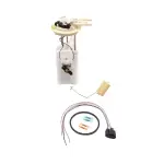 FG0148 - : Fuel Pump Module Assembly for DELPHI Image