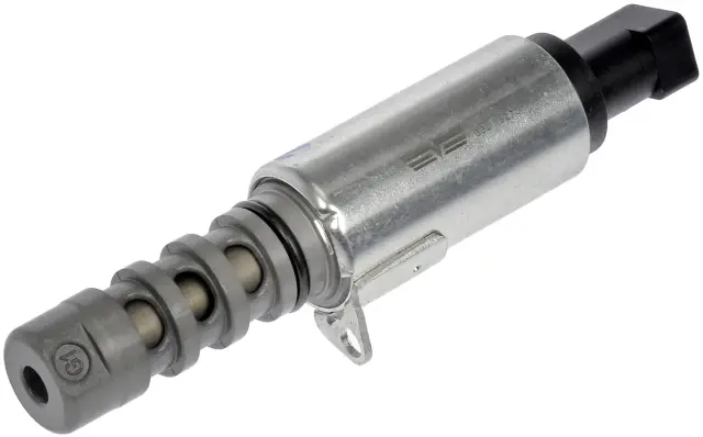 918061 - Engines &amp; Components: VVT Solenoid Replaces VW 06E109257P, 06E109257P for Dorman Image