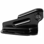 BM5Z58442A38D - : Lift Cylinder Pivot Bracket for Ford: Focus Image