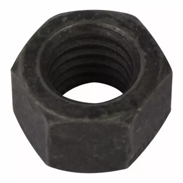 N620468S60 - Body: Lower Insulator Nut for Lincoln: Town Car Image