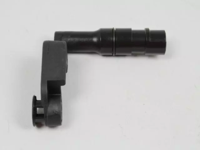 5189819AB - Glass: Window Control Link, Left for Mopar Image image
