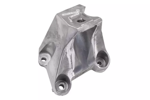 22843611 - : Passenger Side Engine Mount Bracket for Chevrolet: Camaro Image