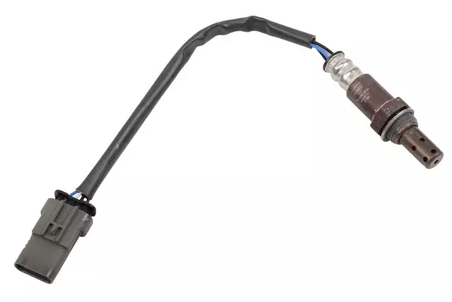 Oxygen Sensor - GM (12668435)