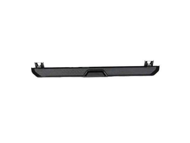 6MP90KXJAA - Exterior Ornamentation: Fixed Running Board, Right for Mopar Image