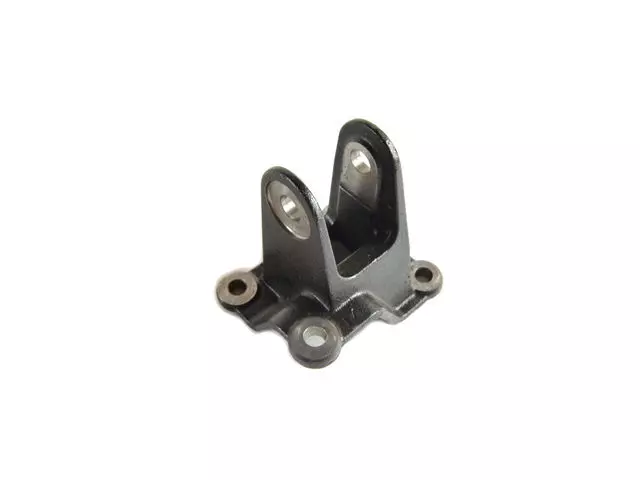 68226580AB - Rear Suspension: Damper Bracket for Ram: 2500 Image