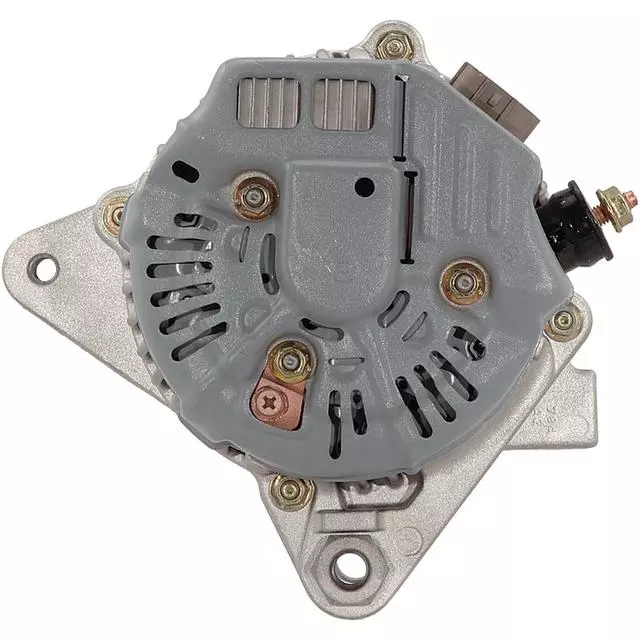 Alternator - ACDelco (3351254)