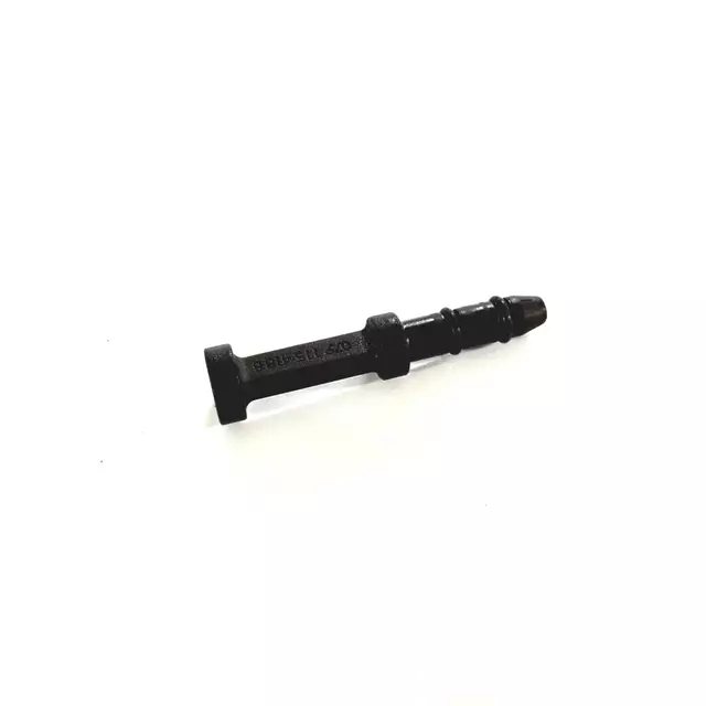 59115418A - Engine: Pin for Audi Image