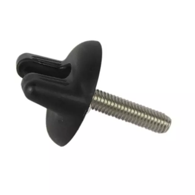 Cross Rail Hook - Ford (CJ5Z-78550A20-AA)