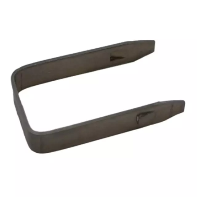 3L7Z7E381AA - : Clip Control Cable for Ford Image