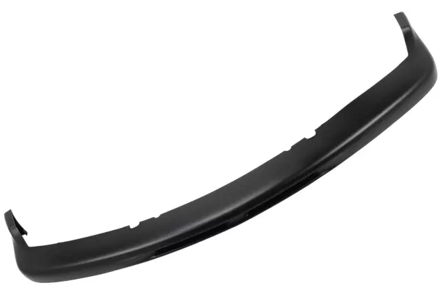 15050703 - Body: Cap for Chevrolet: Silverado 1500, Silverado 1500 HD, Silverado 2500, Silverado 2500 HD, Silverado 3500, Suburban 1500, Suburban 2500, Tahoe Image