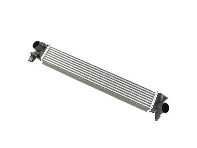 Charge Air Cooler - Mopar (68198978AA)