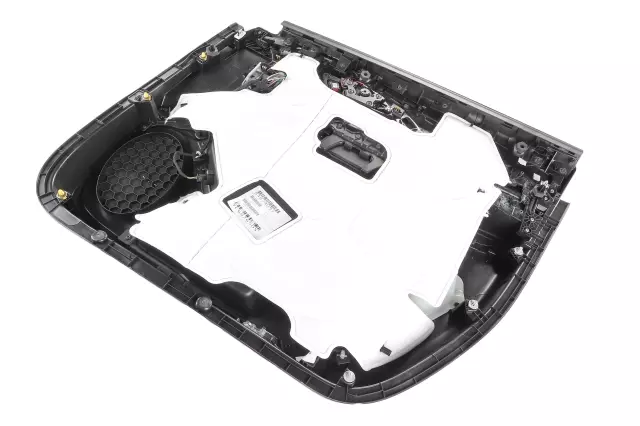 Door Trim Panel - GM (84824097)