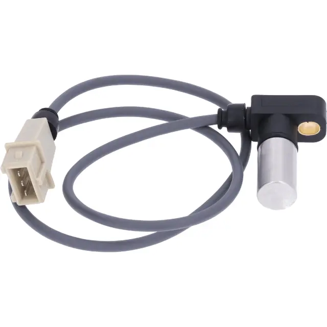 1812839 - Ignition Systems: gpd Crank/Cam Position S 1812839 for GLOBAL PARTS DISTRIBUTORS Image