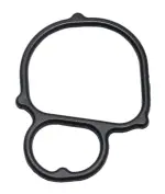 332970 - : Gasket, oil pump for Elring Image