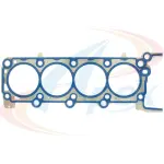 AHG1134L - : APEX Automobile Parts Inc Head Gasket for APEX Automobile Parts Inc Image