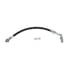 19536911 - : Hose for GM Image