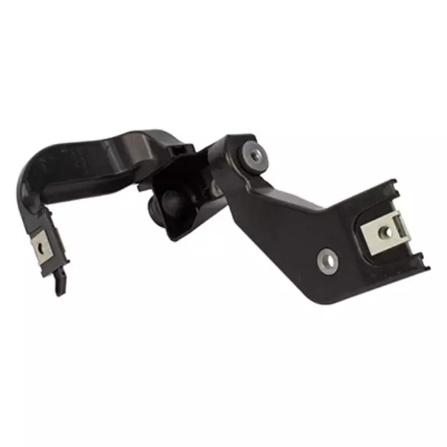 Inter-Cooler Bracket - Ford (D2BZ-6K784-B)