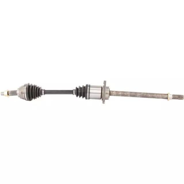 NI8351 - Transmission &amp; Drivetrain: TrakMotive CV Axle Shaft for TRAKMOTIVE Image